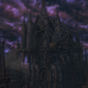 Illustration for article titled iBloodborne/i’s twisted take on Christianity tells a tale of worship gone wrong